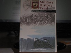 Hitting the Military History Trail