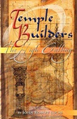 Temple Builders