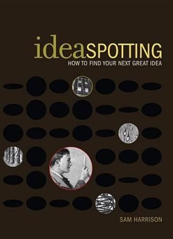 Ideaspotting