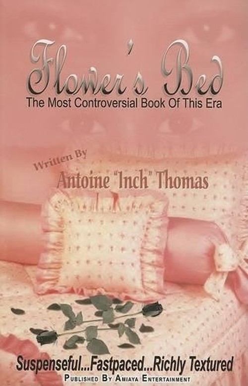 Flower's Bed