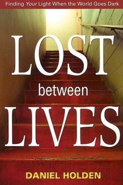 Lost Between Lives