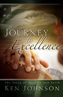 Journey to Excellence
