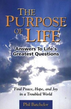 Purpose of Life