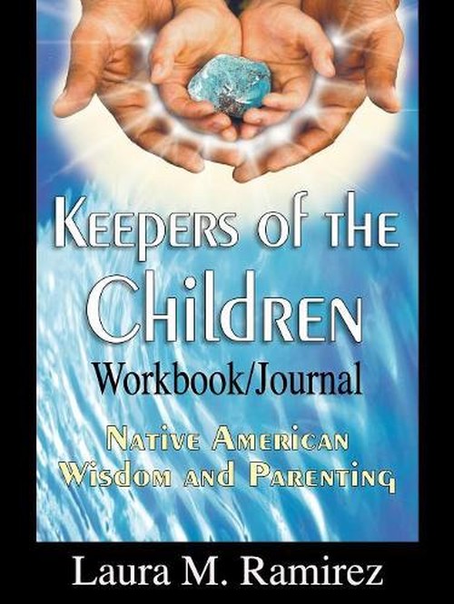 Keepers of the Children