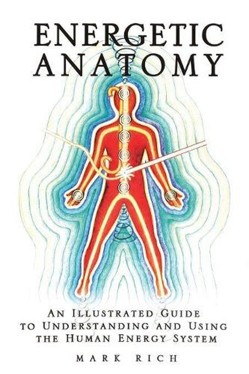 Energetic Anatomy
