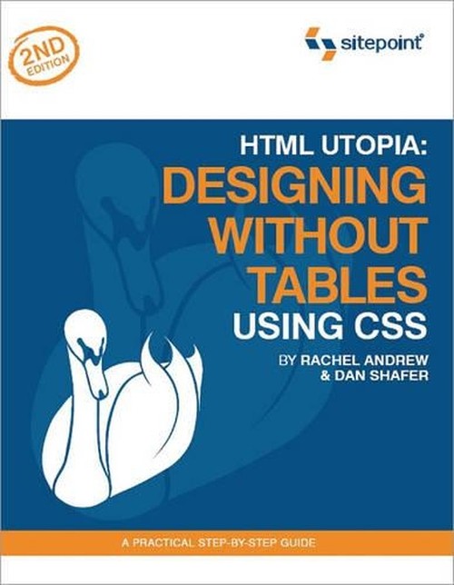 HTML Utopia