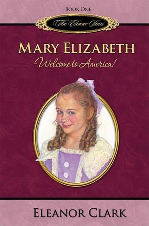 Mary Elizabeth
