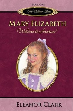 Mary Elizabeth