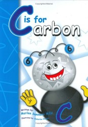 C Is for Carbon