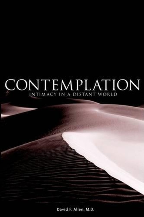 Contemplation