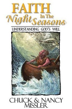 Faith in the Night Seasons Textbook