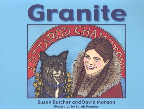 Granite