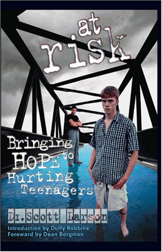 At Risk