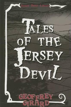 Tales of the Jersey Devil