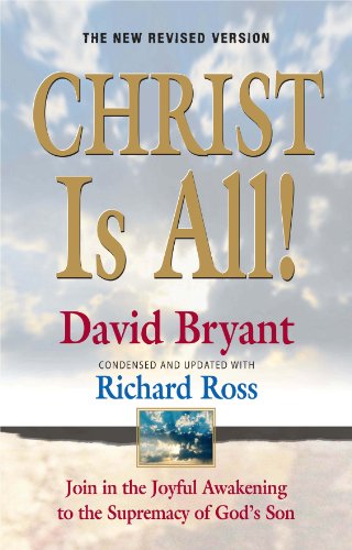 The New Compact Bible Dictionary
