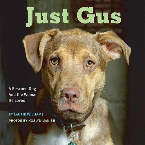 Just Gus