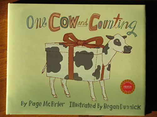 One Cow and Counting