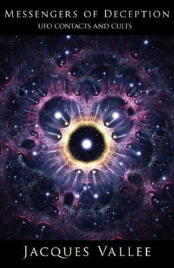 Messengers of Deception