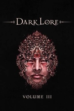Darklore, Volume 3