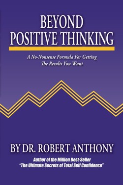 Beyond Positive Thinking