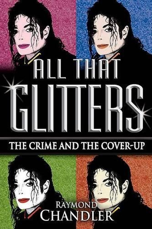 All That Glitters