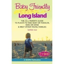 Baby Friendly Long Island