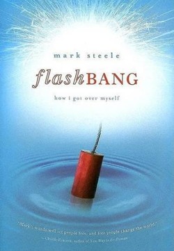 Flashbang