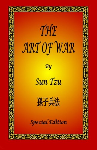 The Art of War