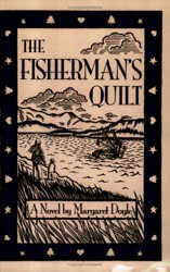 The Fisherman's Quilt