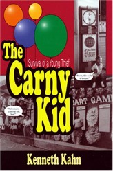 The Carny Kid