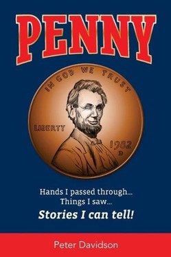 Penny