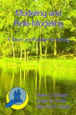 Modeling and Role-Modeling