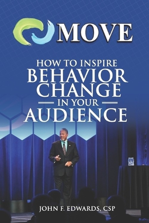 Move