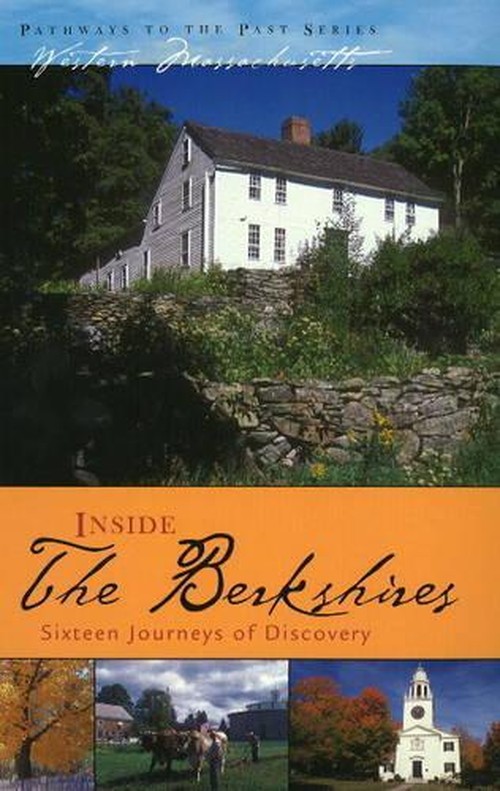 Inside the Berkshires