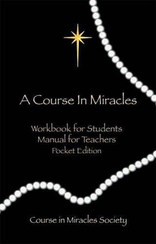 A Course in Miracles