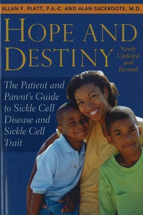 Hope and Destiny
