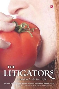 The Litigators