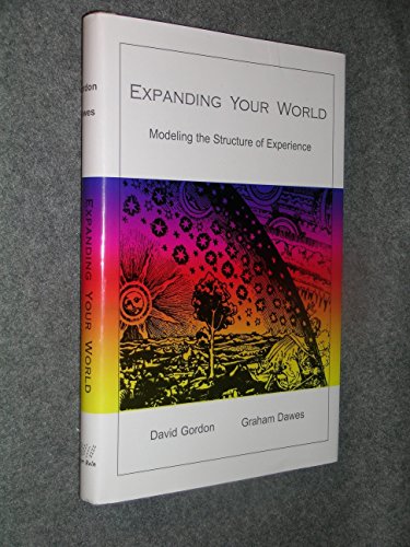 Expanding Your World