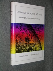 Expanding Your World