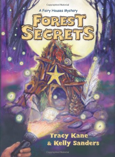 Forest Secrets