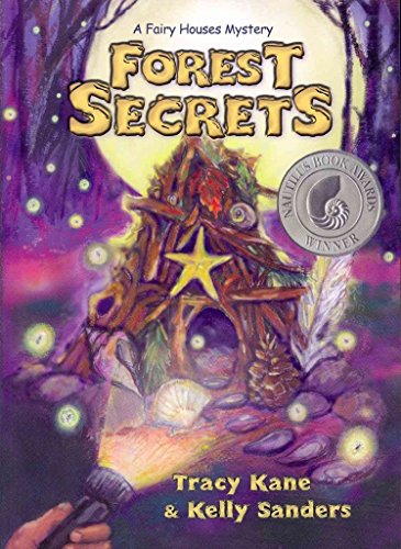 Forest Secrets