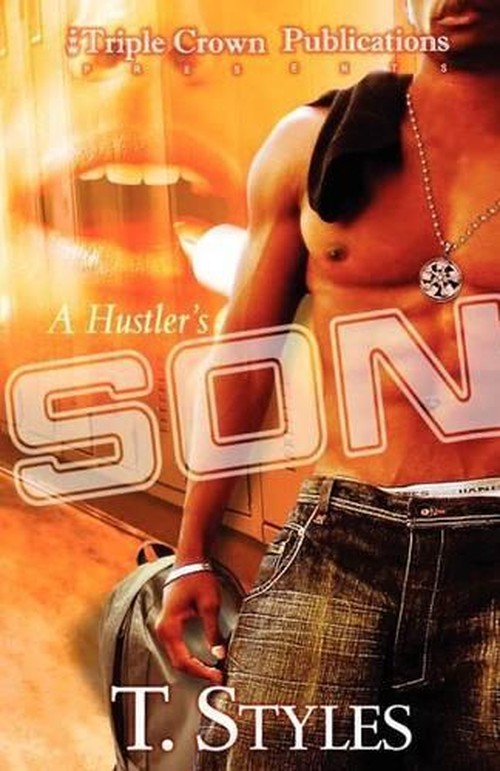 A Hustler's Son