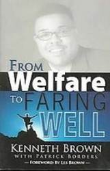 From Welfare to Faring Well