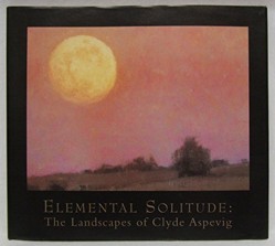 Elemental Solitude