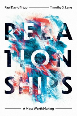 Relationships