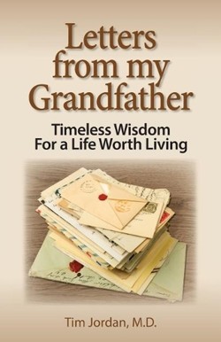 Letters from My Grandfather