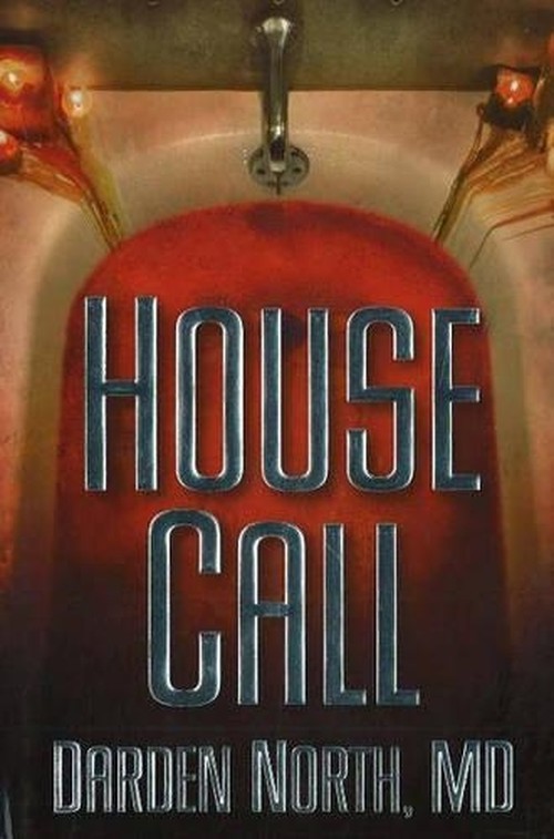 House Call