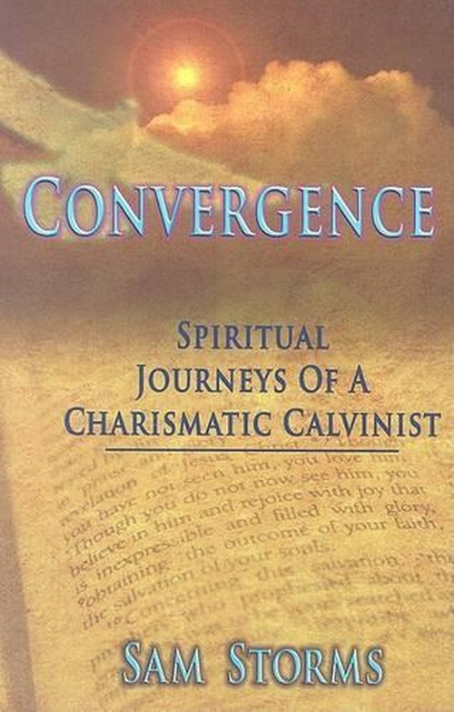 Convergence