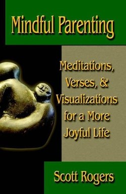 Mindful Parenting