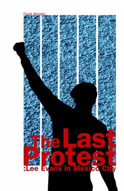 The Last Protest